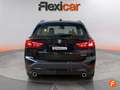 BMW X1 sDrive18d Jaune - thumbnail 5