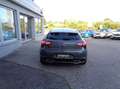 Citroen DS5 HDi 165 So Chic Automatik Diesel Grau - thumbnail 6