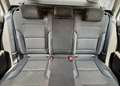 Volkswagen Golf Variant Golf VII 1.6 tdi Highline Business Neopatentati White - thumbnail 16