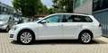 Volkswagen Golf Variant Golf VII 1.6 tdi Highline Business Neopatentati White - thumbnail 5