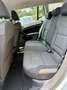 Volkswagen Golf Variant Golf VII 1.6 tdi Highline Business Neopatentati White - thumbnail 15