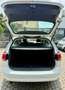 Volkswagen Golf Variant Golf VII 1.6 tdi Highline Business Neopatentati White - thumbnail 9