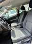 Volkswagen Golf Variant Golf VII 1.6 tdi Highline Business Neopatentati White - thumbnail 12
