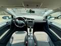Volkswagen Golf Variant Golf VII 1.6 tdi Highline Business Neopatentati White - thumbnail 10