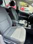 Volkswagen Golf Variant Golf VII 1.6 tdi Highline Business Neopatentati White - thumbnail 13
