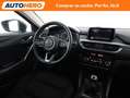 Mazda 6 2.0 Style Blanco - thumbnail 14
