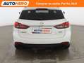 Mazda 6 2.0 Style Blanco - thumbnail 5