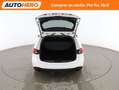 Mazda 6 2.0 Style Blanco - thumbnail 17