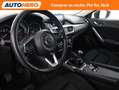 Mazda 6 2.0 Style Blanco - thumbnail 12