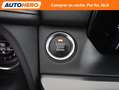 Mazda 6 2.0 Style Blanco - thumbnail 30