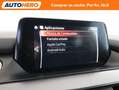 Mazda 6 2.0 Style Blanco - thumbnail 22