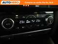 Mazda 6 2.0 Style Blanco - thumbnail 27