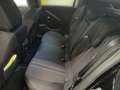 Opel Astra 1.2T GS. AHK NAVI Keyless 360°Kamera ACC Schwarz - thumbnail 11