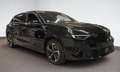 Opel Astra 1.2T GS. AHK NAVI Keyless 360°Kamera ACC Schwarz - thumbnail 3