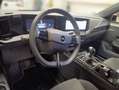 Opel Astra 1.2T GS. AHK NAVI Keyless 360°Kamera ACC Schwarz - thumbnail 4