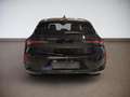 Opel Astra 1.2T GS. AHK NAVI Keyless 360°Kamera ACC Schwarz - thumbnail 13