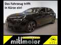 Opel Astra 1.2T GS. AHK NAVI Keyless 360°Kamera ACC Schwarz - thumbnail 1