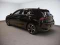 Opel Astra 1.2T GS. AHK NAVI Keyless 360°Kamera ACC Schwarz - thumbnail 8