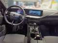 Opel Astra 1.2T GS. AHK NAVI Keyless 360°Kamera ACC Schwarz - thumbnail 5