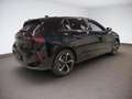 Opel Astra 1.2T GS. AHK NAVI Keyless 360°Kamera ACC Schwarz - thumbnail 9