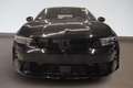 Opel Astra 1.2T GS. AHK NAVI Keyless 360°Kamera ACC Schwarz - thumbnail 10