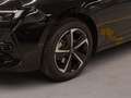 Opel Astra 1.2T GS. AHK NAVI Keyless 360°Kamera ACC Schwarz - thumbnail 14