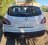 Nissan Qashqai 1.5 dci Acenta Dpf FL - thumbnail 4