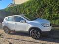 Nissan Qashqai 1.5 dci Acenta Dpf FL - thumbnail 3