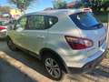Nissan Qashqai 1.5 dci Acenta Dpf FL - thumbnail 5