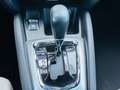 Nissan Qashqai AUTOMAAT**NAVI**PANO**XENON**TOP!!! Rood - thumbnail 14