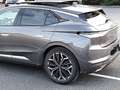 DS Automobiles DS 4 RIVOLI Gris - thumbnail 5