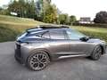 DS Automobiles DS 4 RIVOLI Gris - thumbnail 8