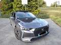 DS Automobiles DS 4 RIVOLI Gris - thumbnail 11