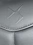 DS Automobiles DS 4 RIVOLI Gris - thumbnail 3