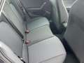SEAT Arona 1.0 TSI Move! Full Link Grijs - thumbnail 4