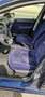 Peugeot 206 2.0HDI XT - thumbnail 8
