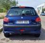 Peugeot 206 2.0HDI XT - thumbnail 3
