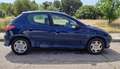 Peugeot 206 2.0HDI XT - thumbnail 4