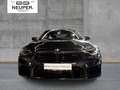 BMW M2 Schwarz - thumbnail 2
