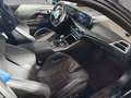 BMW M2 Schwarz - thumbnail 10