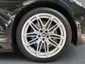 BMW M2 Schwarz - thumbnail 5