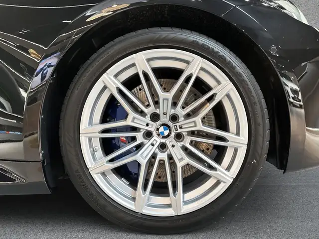 BMW M2 Ansicht 5