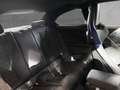 BMW M2 Schwarz - thumbnail 9