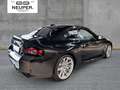 BMW M2 Schwarz - thumbnail 3