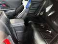 BMW M2 Schwarz - thumbnail 8
