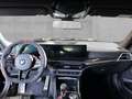 BMW M2 Schwarz - thumbnail 7