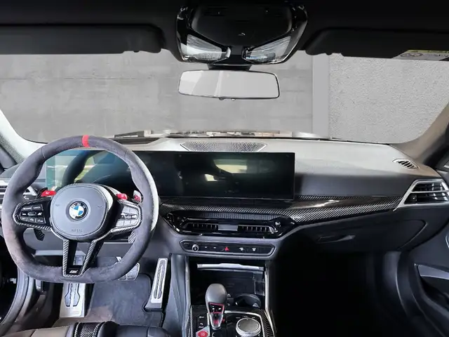 BMW M2 Ansicht 7