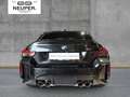BMW M2 Schwarz - thumbnail 4