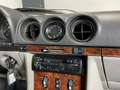 Mercedes-Benz SL 500 OLD PRICE: € 42.500,- M0646 Blauw - thumbnail 27