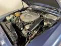 Mercedes-Benz SL 500 OLD PRICE: € 42.500,- M0646 Blauw - thumbnail 18